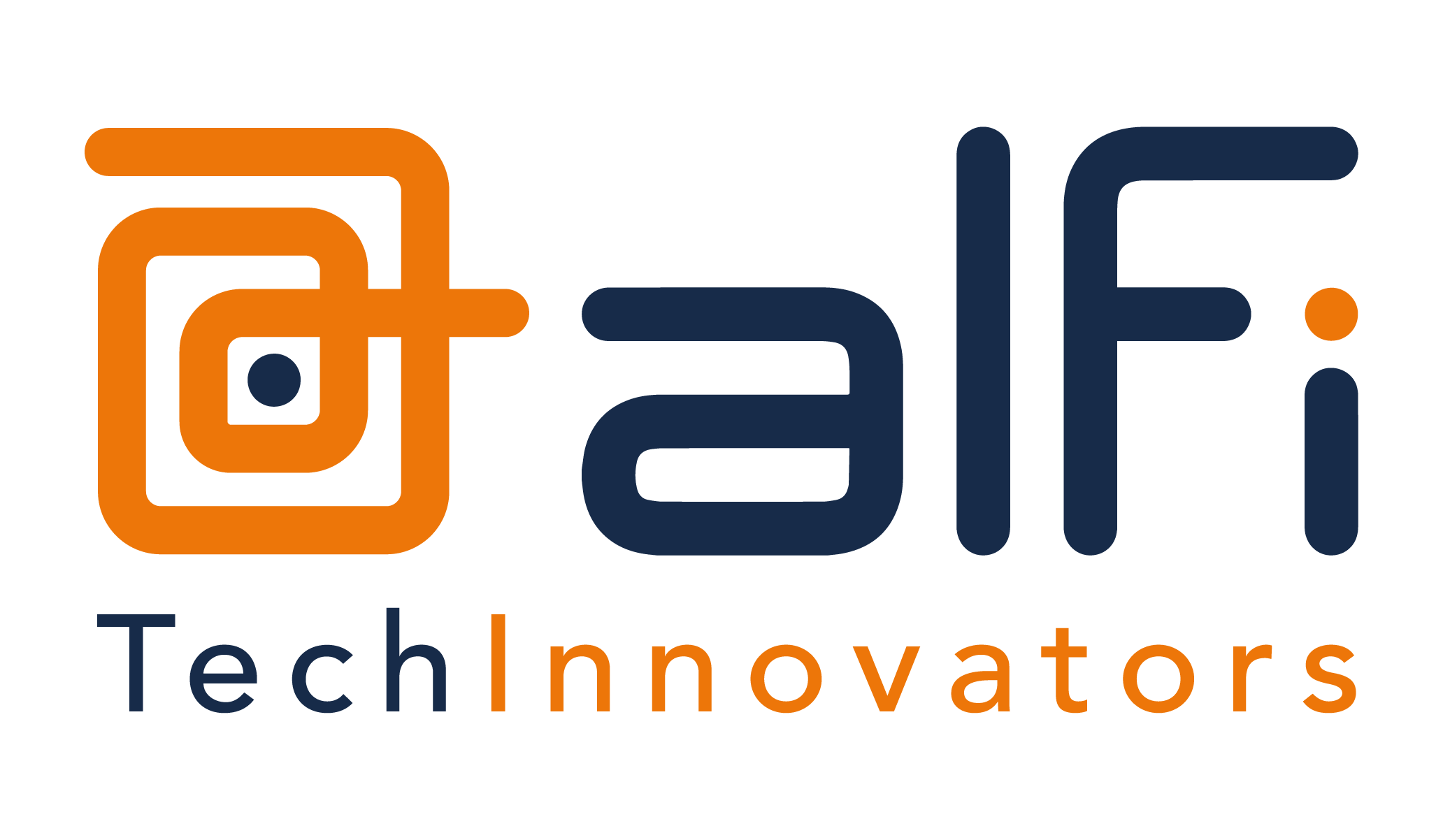 Logo_Alfi_2024-7.png