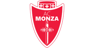 AC Monza