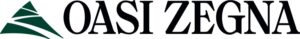 Oasi Zegna
