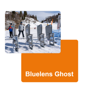 Prodotti_evidenza_bluelensghost