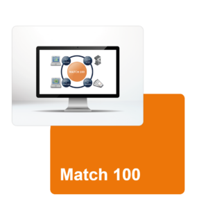Prodotti_evidenza_match100