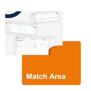 Prodotti_evidenza_matcharea