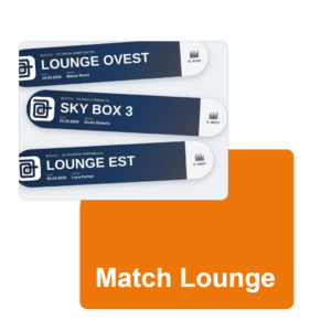 Prodotti_evidenza_matchlounge
